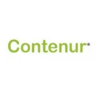 CONTENUR, S.A. DE C.V