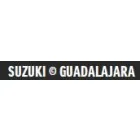 SUZUKI VALLARTA