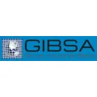 GRUPO INDUSTRIAL BETHA