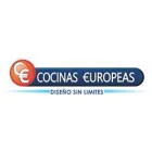 COCINAS EUROPEAS