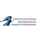 INSTITUTO DE ESTUDIOS DE POSGRADO EN COMERCIO INTERNACIONAL