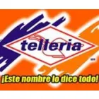 FERRETERIA TELLERIA SA DE CV