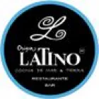ORIGEN LATINO RESTAURANTE
