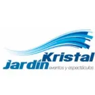 PACIFICO KRISTAL
