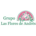 VIVERO LAS FLORES DE ANDRÉS