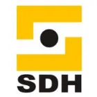EL SURTIDOR DEL HERRERO