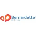 HOSPITAL BERNARDETTE, S.A. DE C.V