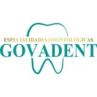 DRA. MARIANA GOMEZ VASQUEZ GOVADENT
