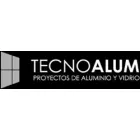TECNOALUM PROYECTOS DE ALUMINIO Y VIDRIO