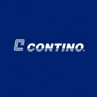 FOTO CONTINO S. A. DE C. V