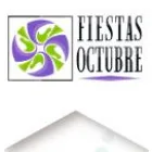 PATRONATO DE LAS FIESTAS DE OCTUBRE