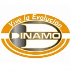 DINAMO (AGENCIA NORTE)