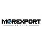 MOREXPORT, S.A. DE C.V