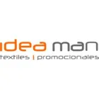 PROMOCIONALES IDEA MAN S.A. DE C.V.