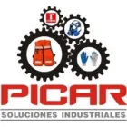 SOLUCIONES INDUSTRIALES PICAR