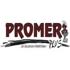 PROMER PLUS SA DE CV