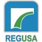 REACTIVOS DE GUADALAJARA S.A DE C.V