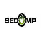 SERVICIOS DE COMPUTO PACIFICO SA DE CV