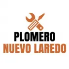 PLOMERO NUEVO LAREDO