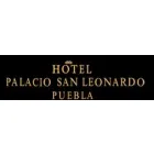 HOTEL PALACIO SAN LEONARDO S.A. DE C.V