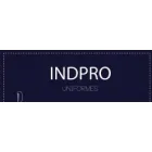 INDPRO UNIFORMES