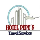 HOTEL PEPE'S