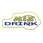 MIX DRINK SA DE CV