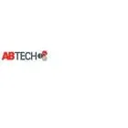 ABINSA ABTECH