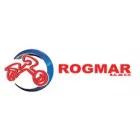 ROGMAR