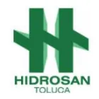 HIDROSAN DE TOLUCA, S.A. DE C.V