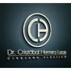 HERRERA LEOS CRISTOBAL DR