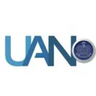 UNAY