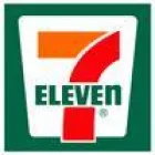 7-ELEVEN MÉXICO - ABEDUL