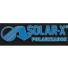 SOLAR X