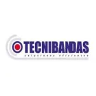 TECNIBANDAS INDUSTRIALES SA DE CV
