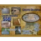SSBI S.A.DE C.V.