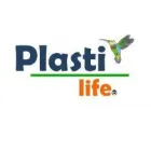 PLASTI LIFE