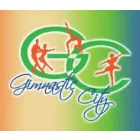 GIMNASTIC CITY