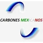 CARBONES MEXICANOS