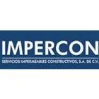 SERVICIOS IMPERMEABLES CONSTRUCTIVOS, S.A. DE C.V. IMPERCON