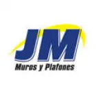 JM MUROS Y PLAFONES
