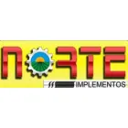 TRAINEX S.A. DE C.V.