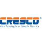CRESCO, S.A. DE C.V