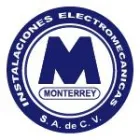 INSTALACIONES ELECTROMECÁNICAS MONTERREY, S.A. DE C.V
