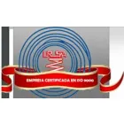 UNIÓN DE RESORTES