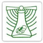 LABORATORIOS TEPEYAC