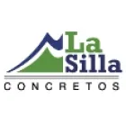CONCRETOS LA SILLA