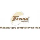 TRIPLAY Y AGLOMERADOS DE OCOTLAN, S.A. DE C.V