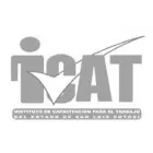 ICAT SLP
