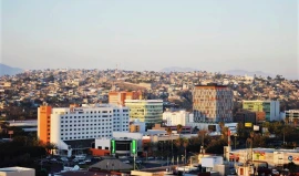 Tijuana